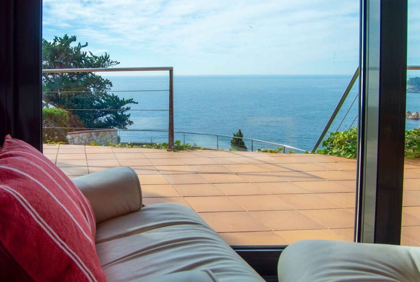 House in Tossa de Mar, Girona, Spanien 5 Schlafzimmer, 307 m2 Nr. 167724