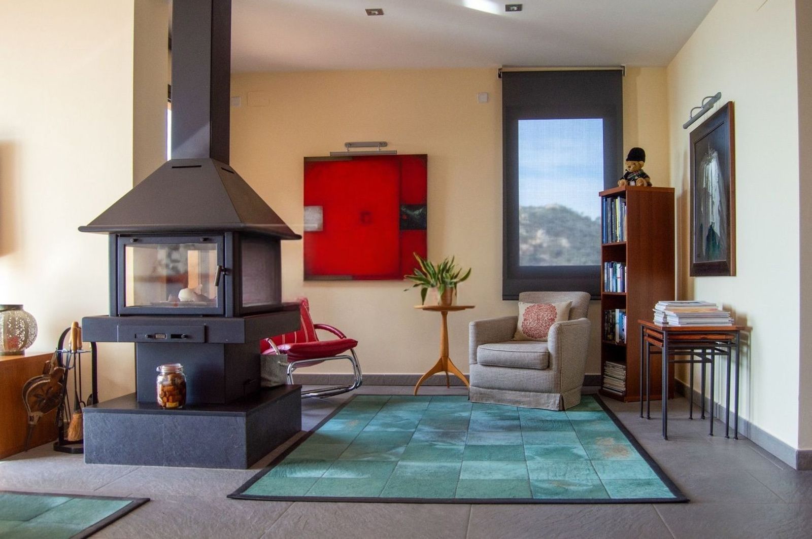 House in Tossa de Mar, Girona, Spanien 5 Schlafzimmer, 307 m2 Nr. 167724