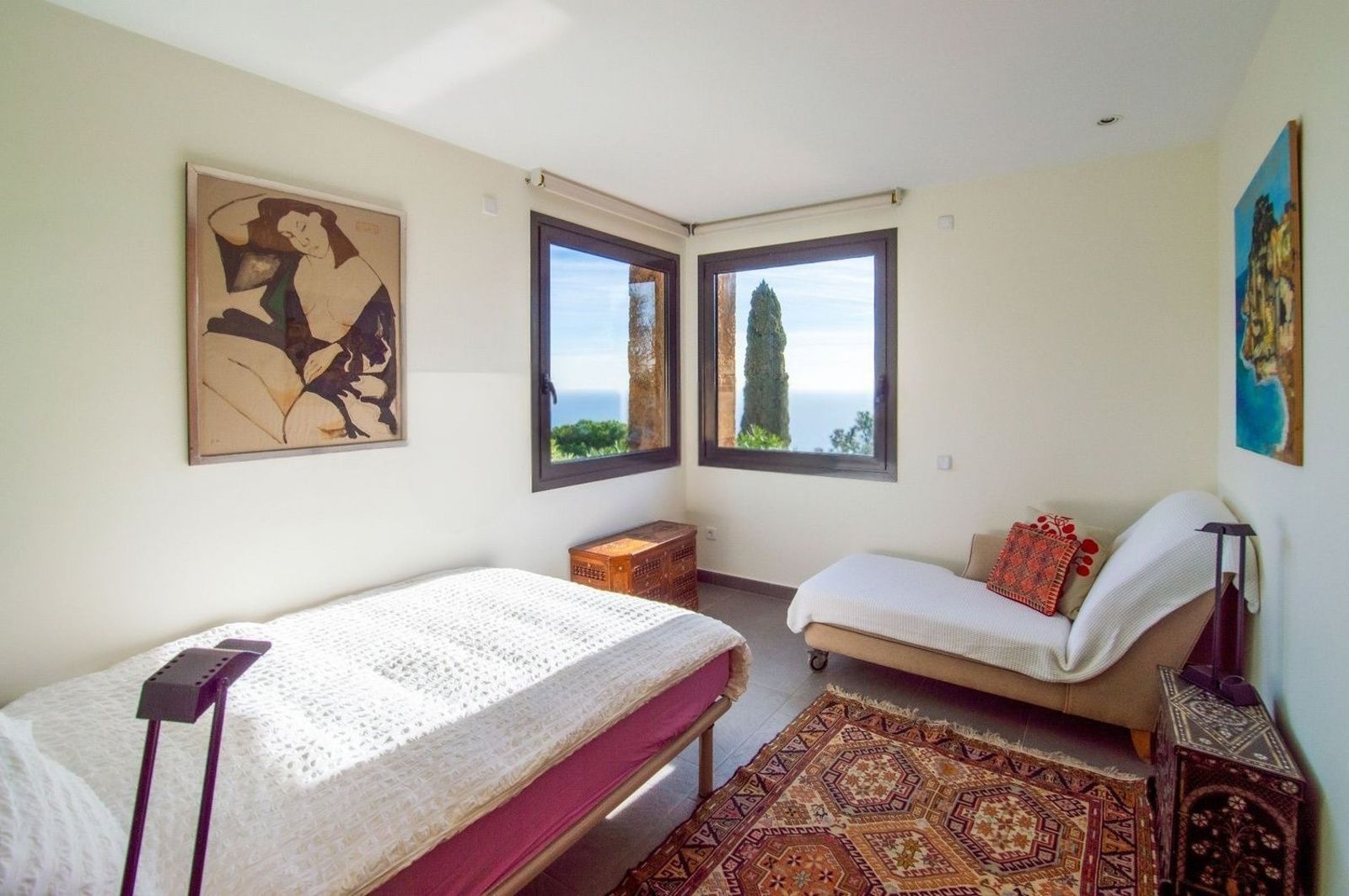 House in Tossa de Mar, Girona, Spanien 5 Schlafzimmer, 307 m2 Nr. 167724