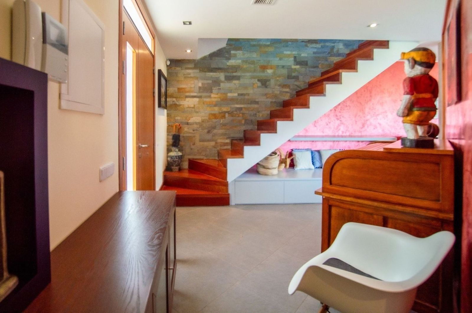 House in Tossa de Mar, Girona, Spanien 5 Schlafzimmer, 307 m2 Nr. 167724