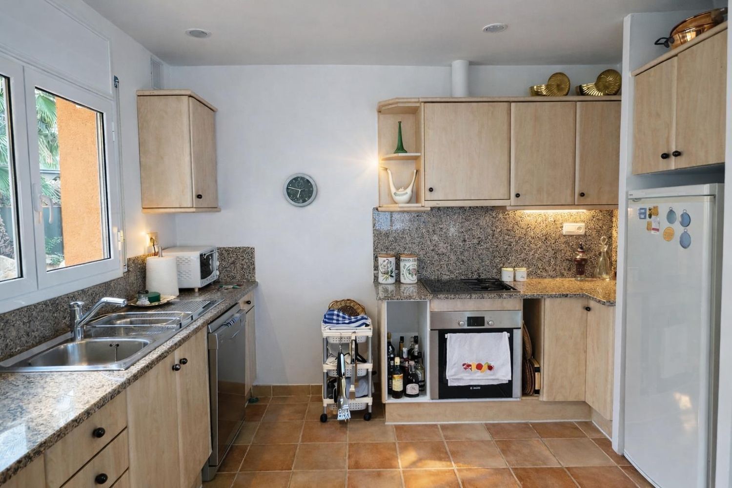 House in Begur, Girona, Spain 4 bedrooms, 306 sq.m. No. 167726