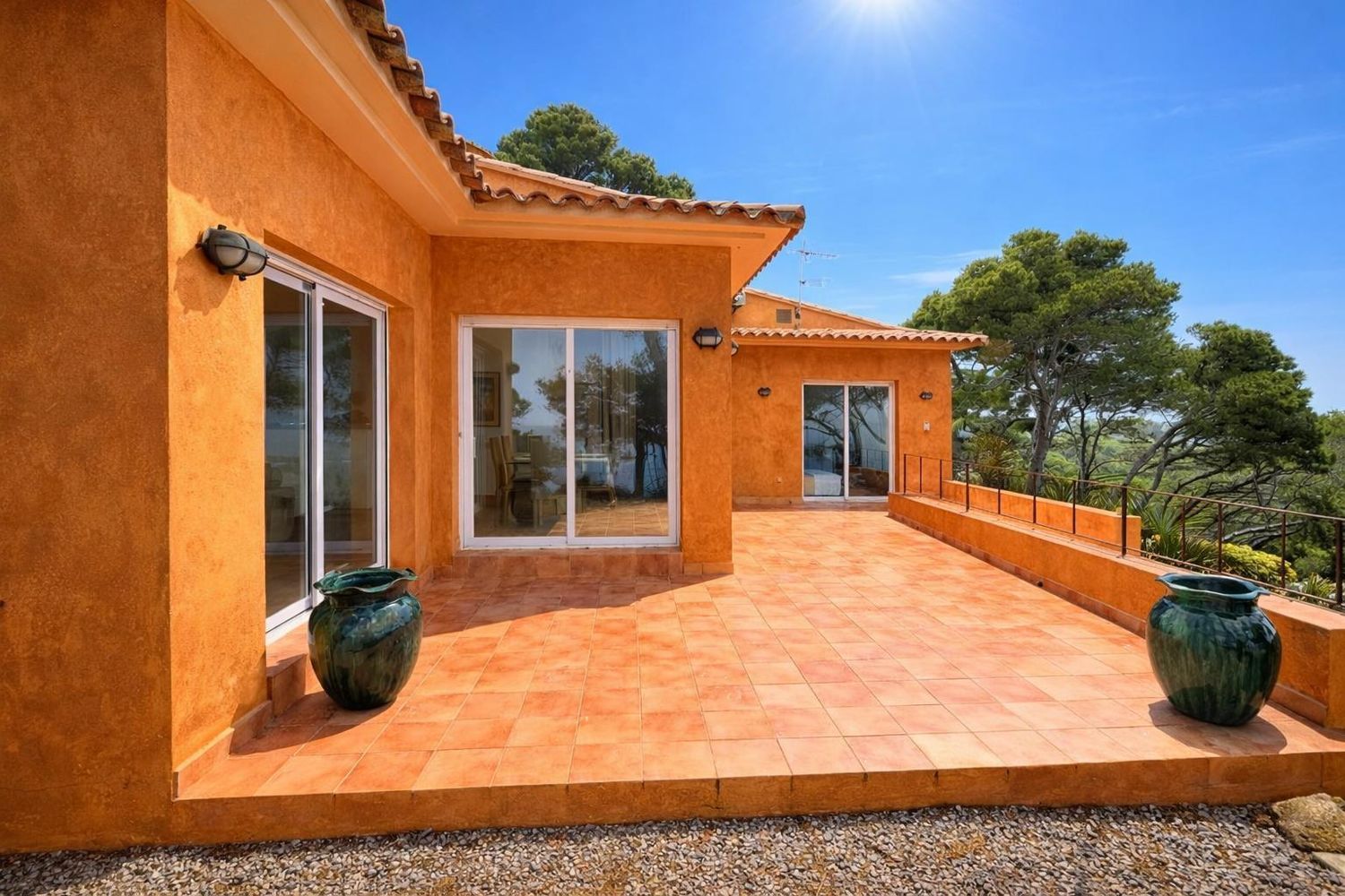 House in Begur, Girona, Spain 4 bedrooms, 306 sq.m. No. 167726