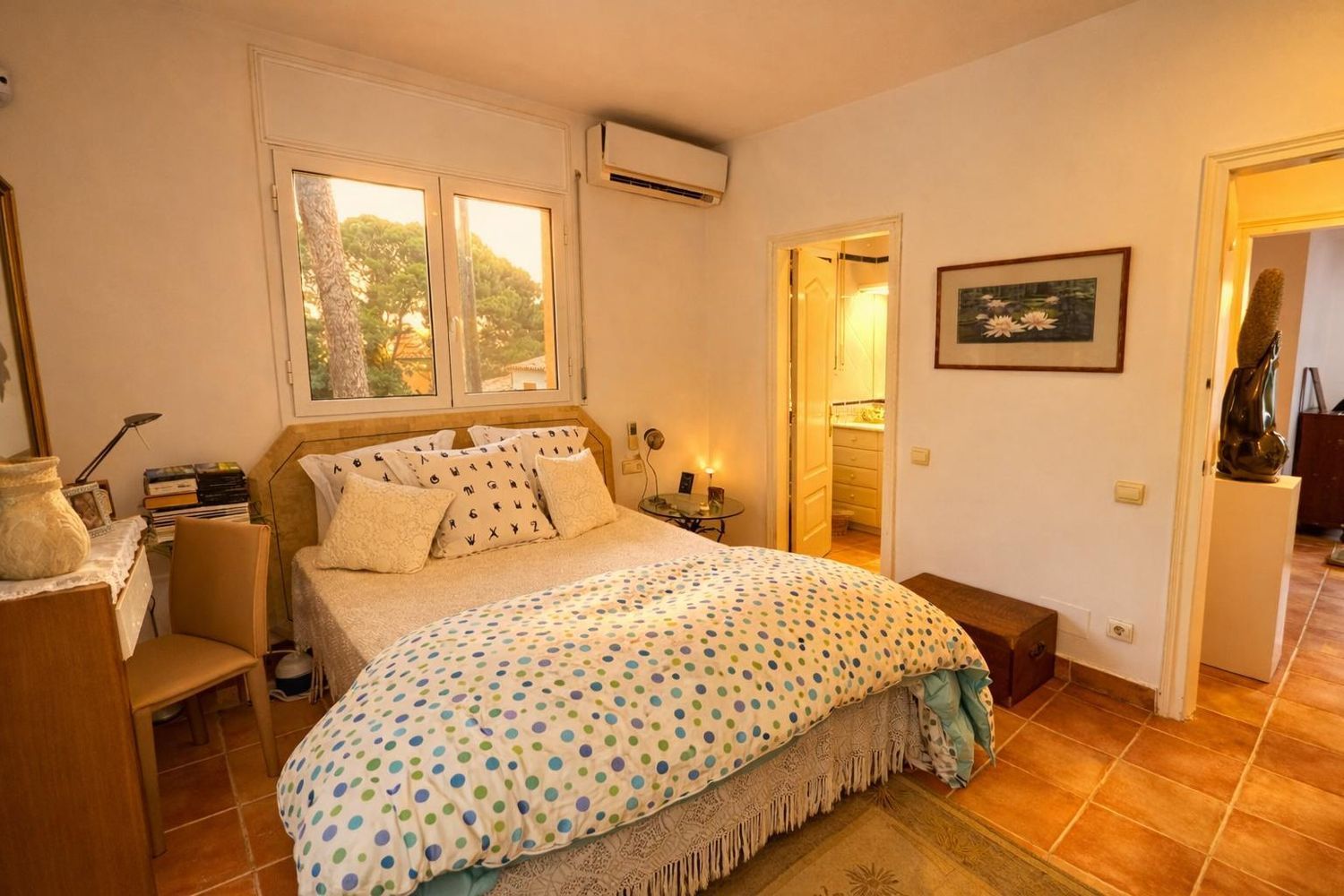 House in Begur, Girona, Spain 4 bedrooms, 306 sq.m. No. 167726