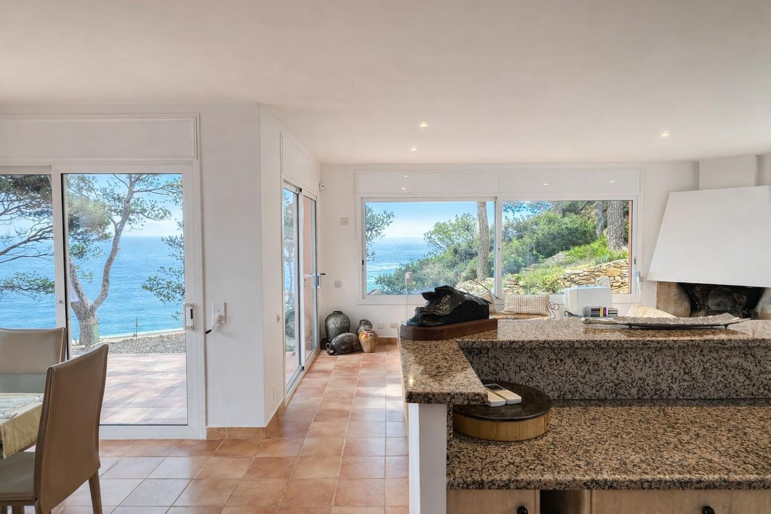 House in Begur, Girona, Spain 4 bedrooms, 306 sq.m. No. 167726