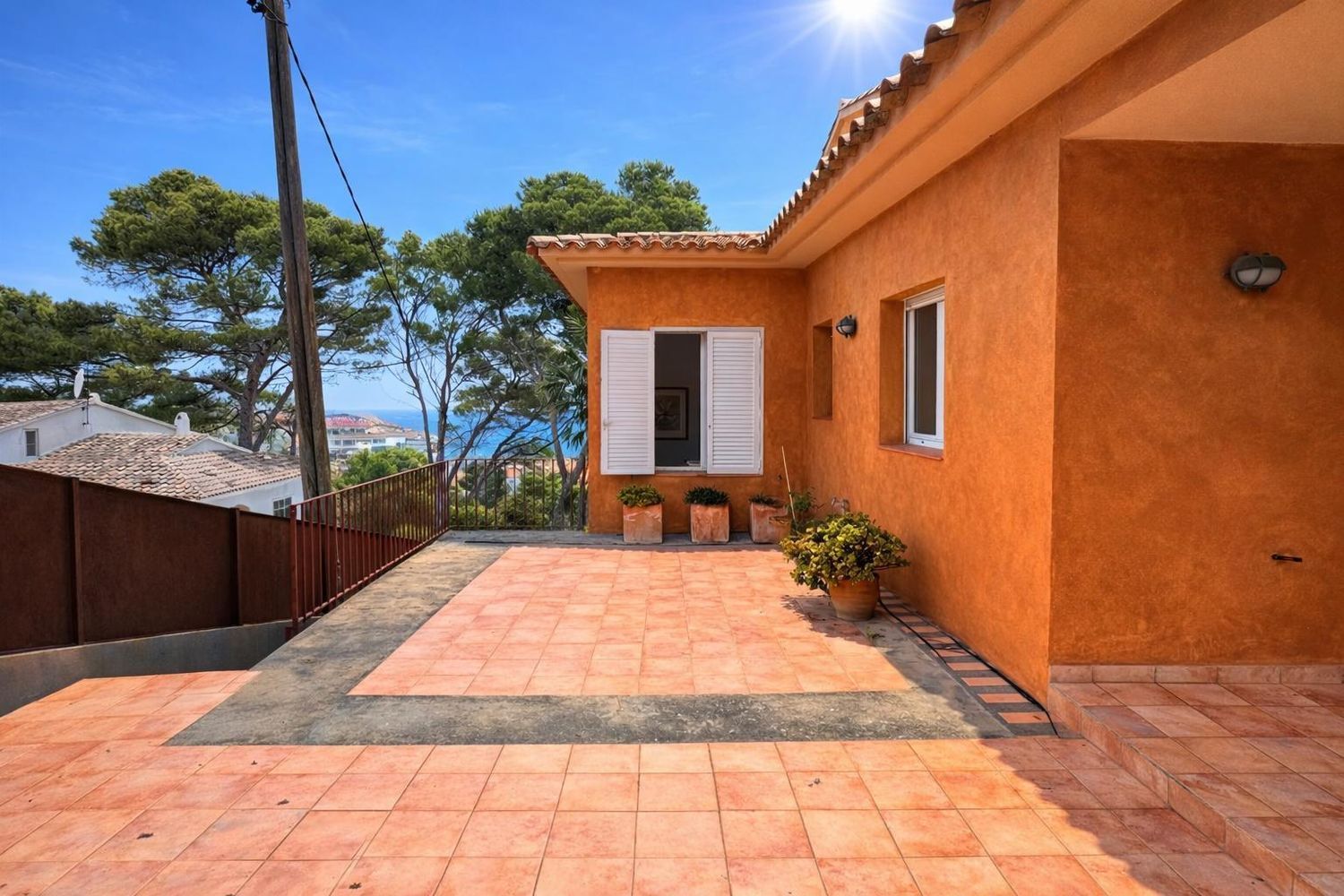 House in Begur, Girona, Spain 4 bedrooms, 306 sq.m. No. 167726