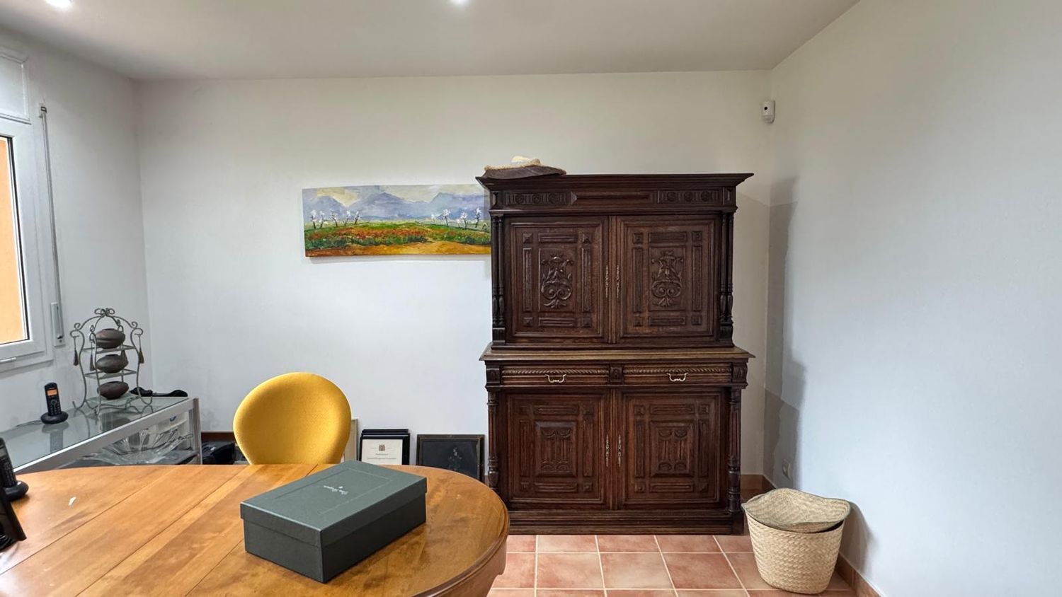 House in Begur, Girona, Spain 4 bedrooms, 306 sq.m. No. 167726