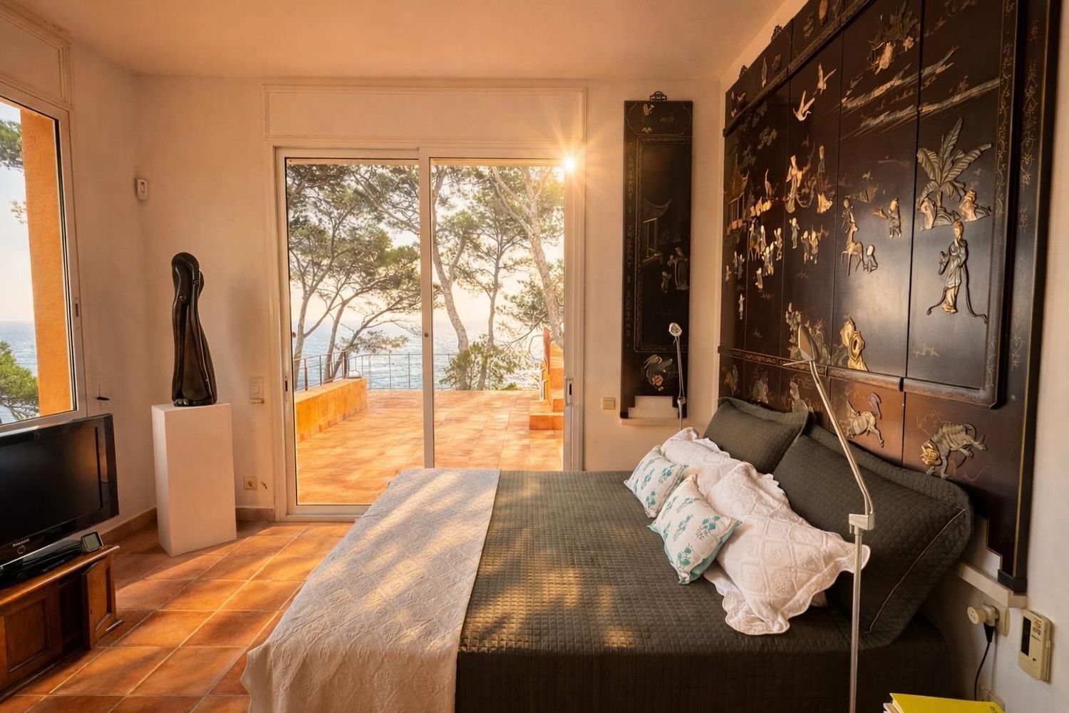 House in Begur, Girona, Spain 4 bedrooms, 306 sq.m. No. 167726