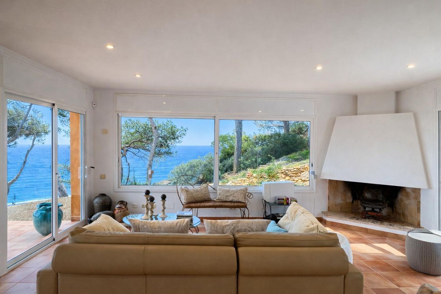 House in Begur, Girona, Spain 4 bedrooms, 306 sq.m. No. 167726