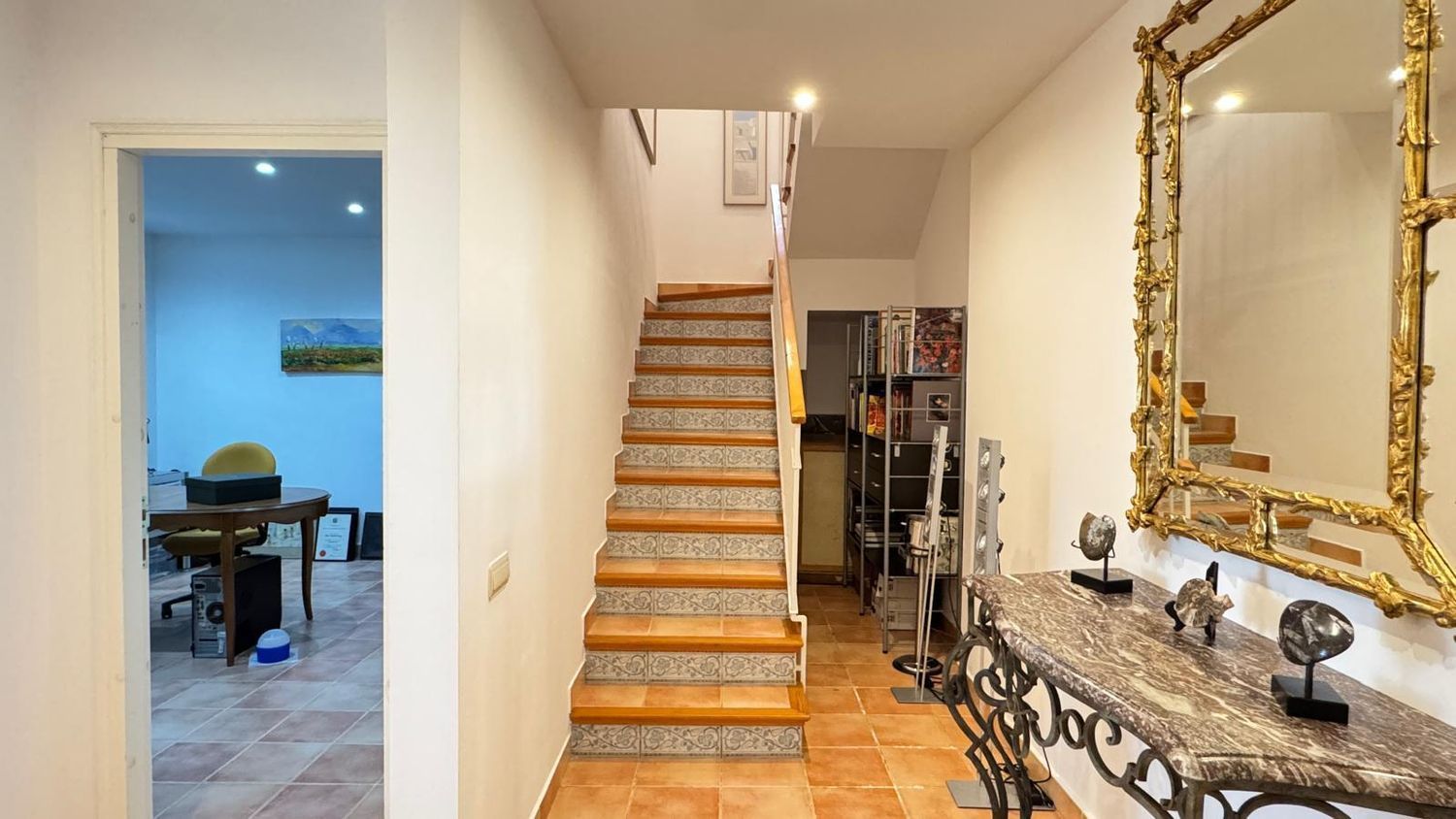 House in Begur, Girona, Spain 4 bedrooms, 306 sq.m. No. 167726
