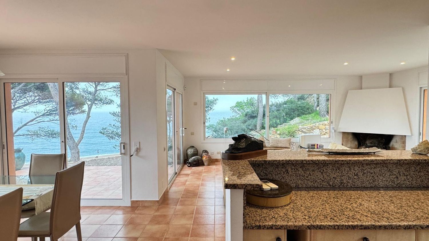 House in Begur, Girona, Spain 4 bedrooms, 306 sq.m. No. 167726