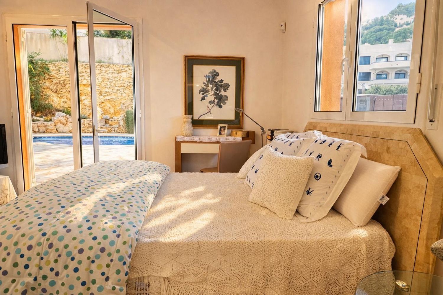 House in Begur, Girona, Spain 4 bedrooms, 306 sq.m. No. 167726