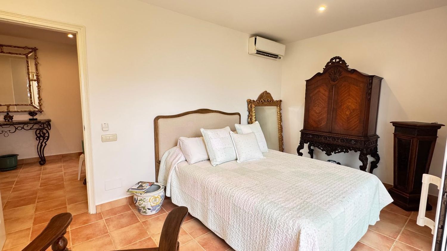 House in Begur, Girona, Spain 4 bedrooms, 306 sq.m. No. 167726