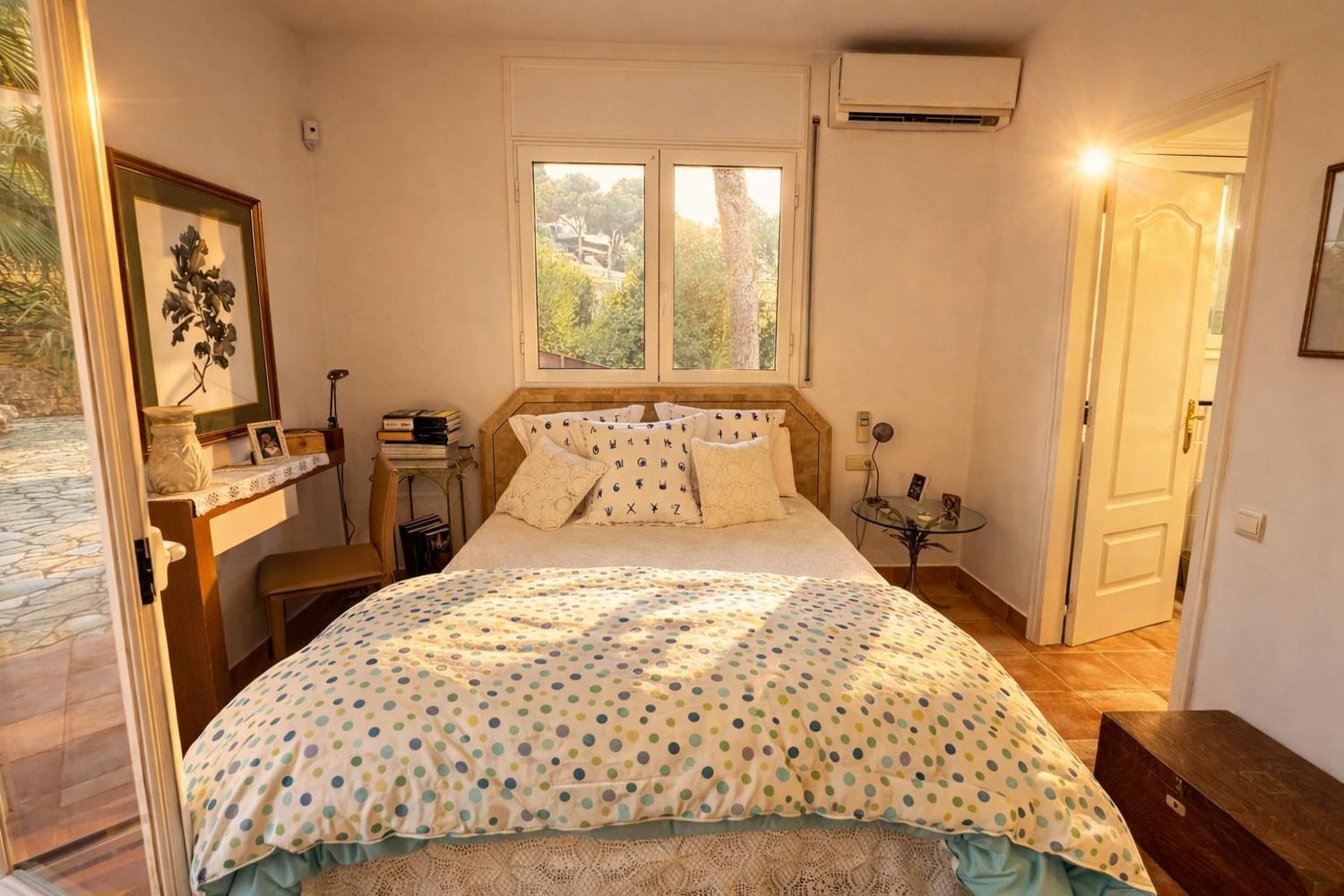 House in Begur, Girona, Spain 4 bedrooms, 306 sq.m. No. 167726