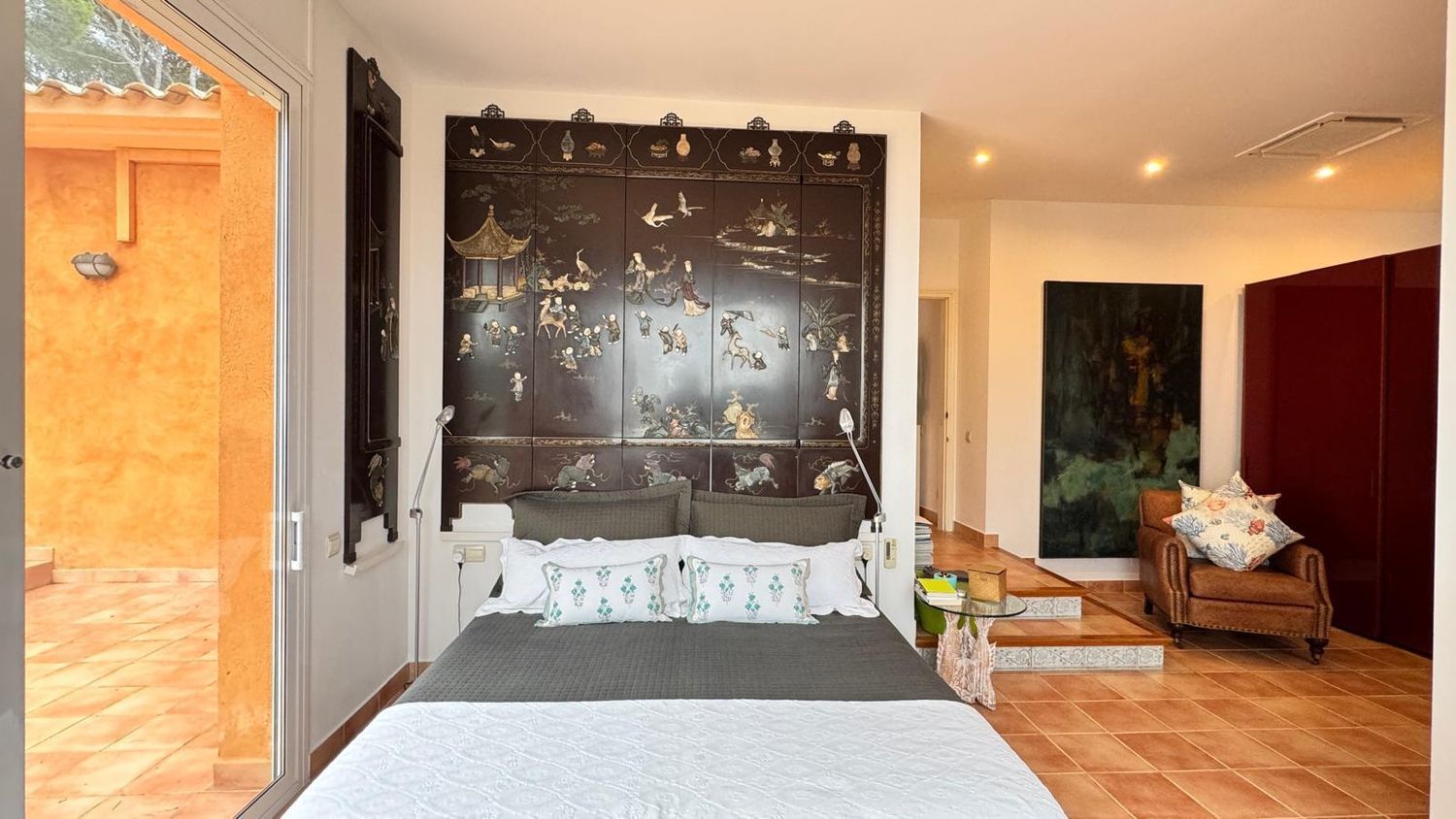 House in Begur, Girona, Spain 4 bedrooms, 306 sq.m. No. 167726