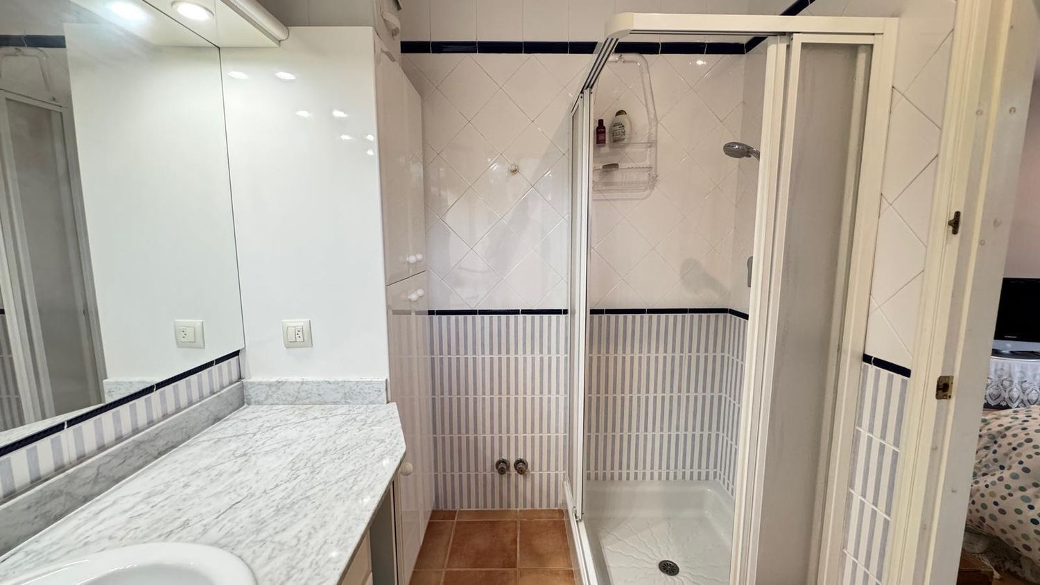 House in Begur, Girona, Spain 4 bedrooms, 306 sq.m. No. 167726