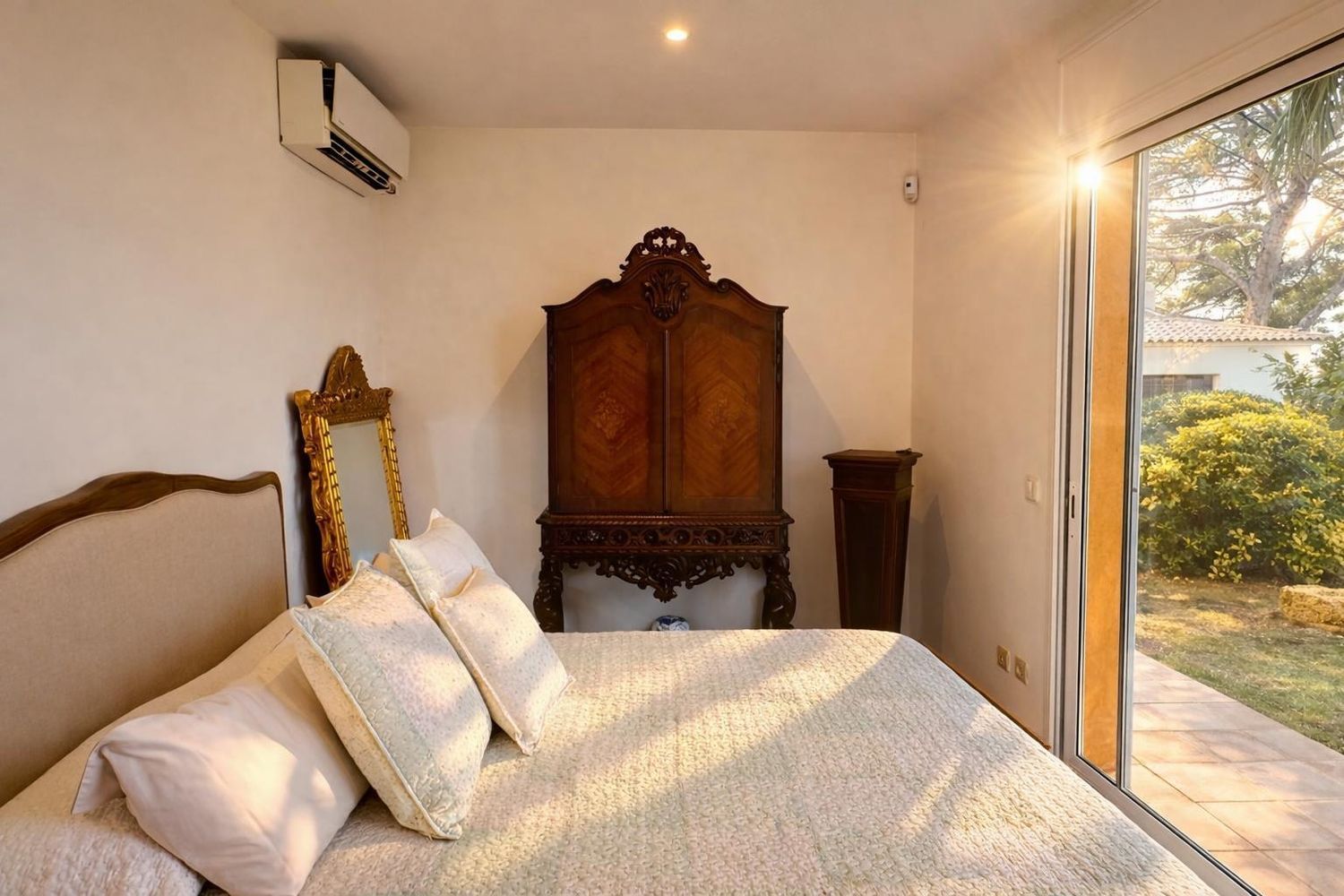 House in Begur, Girona, Spain 4 bedrooms, 306 sq.m. No. 167726