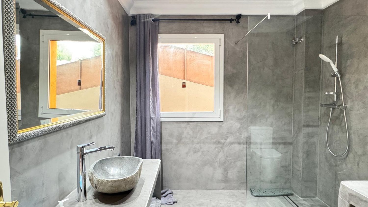 House in Begur, Girona, Spain 4 bedrooms, 306 sq.m. No. 167726