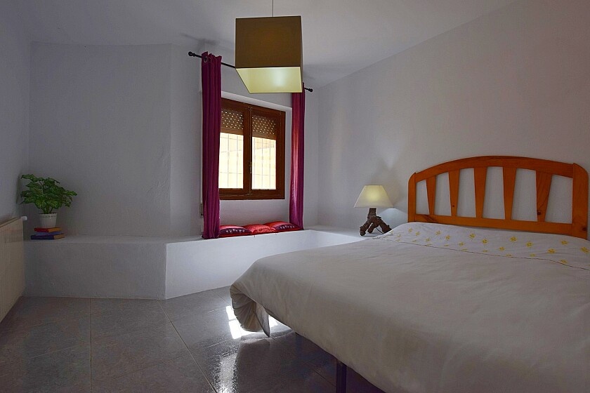 Villa à Villamartin, Alicante, Espagne 6 chambres, 250 m2 No. 103685