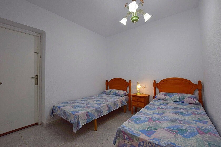 Villa à Villamartin, Alicante, Espagne 6 chambres, 250 m2 No. 103685
