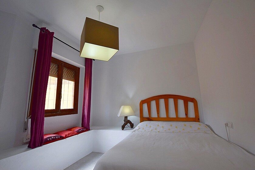 Villa à Villamartin, Alicante, Espagne 6 chambres, 250 m2 No. 103685