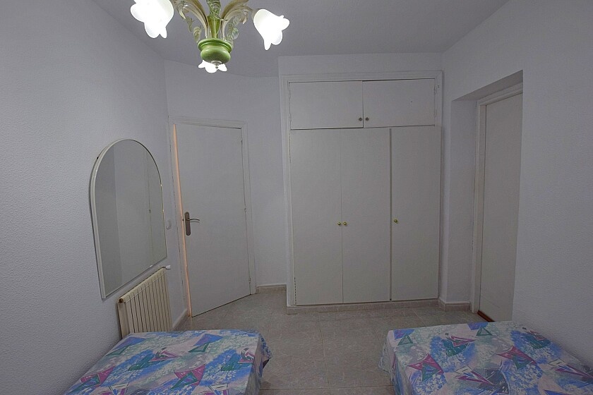 Villa à Villamartin, Alicante, Espagne 6 chambres, 250 m2 No. 103685
