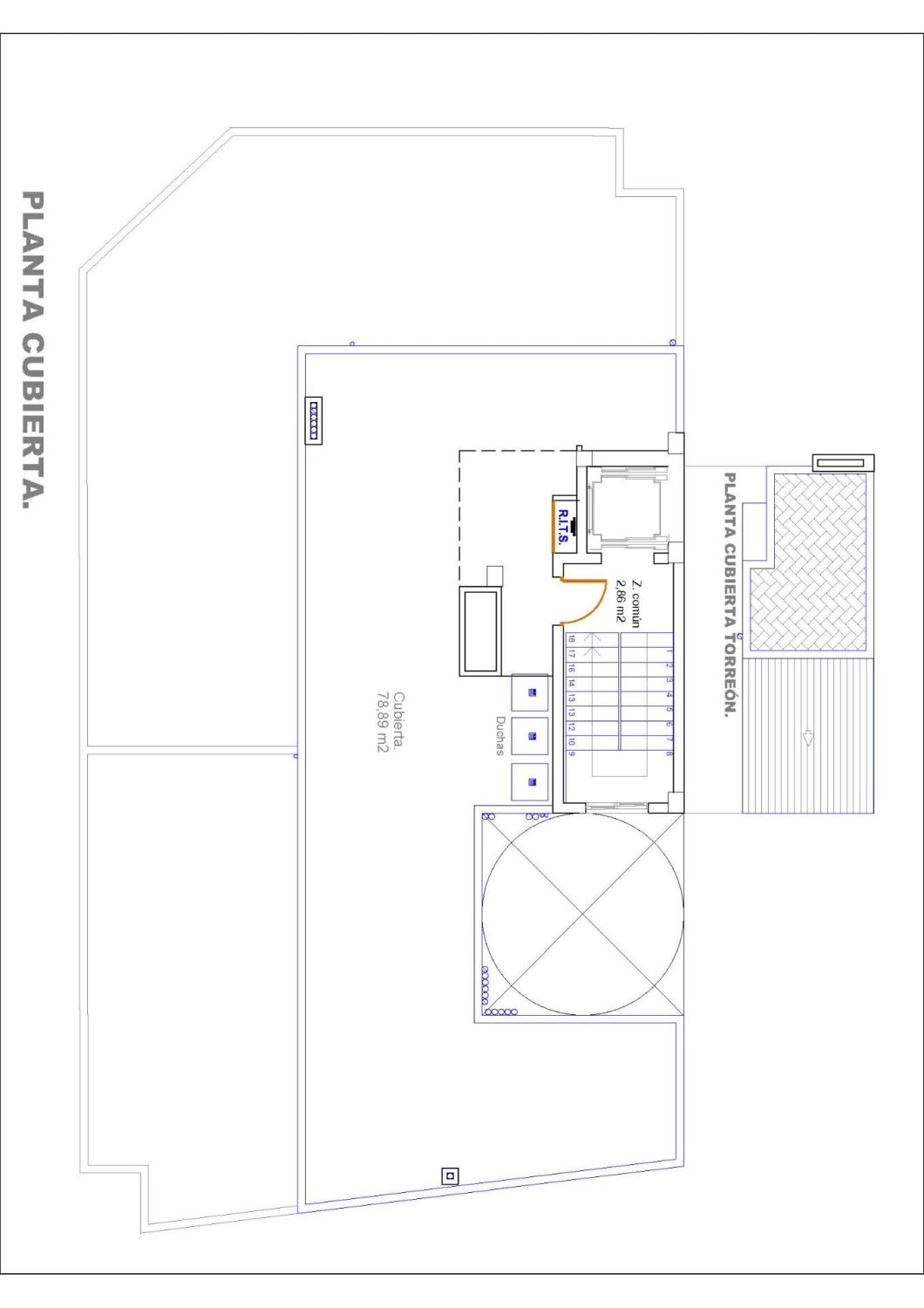 Apartament w Guardamar del Segura, Alicante, Hiszpania 2 sypialnie, 62 mkw. nr 134809