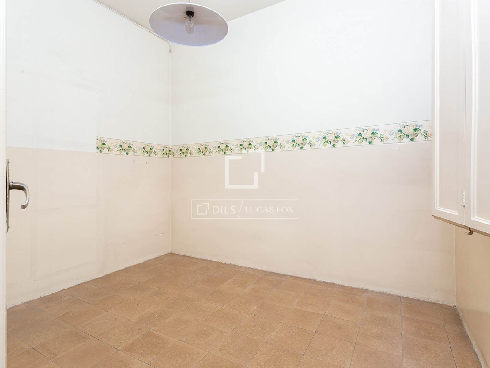Wohnung in Barcelona, Spanien 5 Schlafzimmer, 244 m2 Nr. 192758