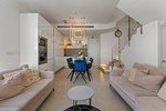Villa Villamartin, Alicante, Spānijā 3 istabas, 199 m2 Nr. 179822