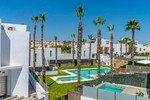 Villa Villamartin, Alicante, Spānijā 3 istabas, 199 m2 Nr. 179822
