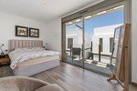 Villa Villamartin, Alicante, Spānijā 3 istabas, 199 m2 Nr. 179822