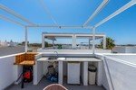 Villa Villamartin, Alicante, Spānijā 3 istabas, 199 m2 Nr. 179822