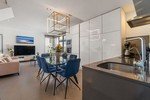 Villa Villamartin, Alicante, Spānijā 3 istabas, 199 m2 Nr. 179822
