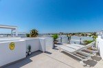 Villa Villamartin, Alicante, Spānijā 3 istabas, 199 m2 Nr. 179822