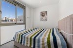 Villa Villamartin, Alicante, Spānijā 3 istabas, 199 m2 Nr. 179822
