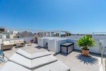 Villa Villamartin, Alicante, Spānijā 3 istabas, 199 m2 Nr. 179822