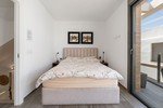 Villa Villamartin, Alicante, Spānijā 3 istabas, 199 m2 Nr. 179822