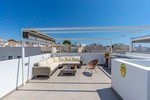Villa Villamartin, Alicante, Spānijā 3 istabas, 199 m2 Nr. 179822