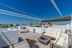 Villa Villamartin, Alicante, Spānijā 3 istabas, 199 m2 Nr. 179822