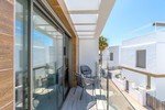 Villa Villamartin, Alicante, Spānijā 3 istabas, 199 m2 Nr. 179822