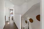 Villa Villamartin, Alicante, Spānijā 3 istabas, 199 m2 Nr. 179822