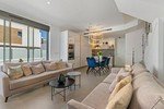 Villa Villamartin, Alicante, Spānijā 3 istabas, 199 m2 Nr. 179822