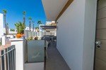 Villa Villamartin, Alicante, Spānijā 3 istabas, 199 m2 Nr. 179822