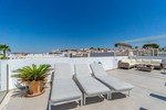 Villa Villamartin, Alicante, Spānijā 3 istabas, 199 m2 Nr. 179822