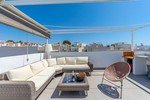 Villa Villamartin, Alicante, Spānijā 3 istabas, 199 m2 Nr. 179822