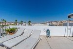Villa Villamartin, Alicante, Spānijā 3 istabas, 199 m2 Nr. 179822
