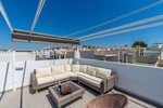 Villa Villamartin, Alicante, Spānijā 3 istabas, 199 m2 Nr. 179822