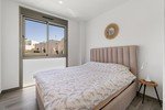 Villa Villamartin, Alicante, Spānijā 3 istabas, 199 m2 Nr. 179822