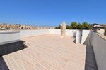 Villa i Urbanizacion Las Filipinas, Alicante, Spanien 3 sovrum, 193 kvm. Nr. 179821