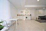 Villa i Urbanizacion Las Filipinas, Alicante, Spanien 3 sovrum, 193 kvm. Nr. 179821