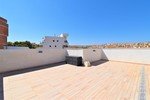 Villa i Urbanizacion Las Filipinas, Alicante, Spanien 3 sovrum, 193 kvm. Nr. 179821